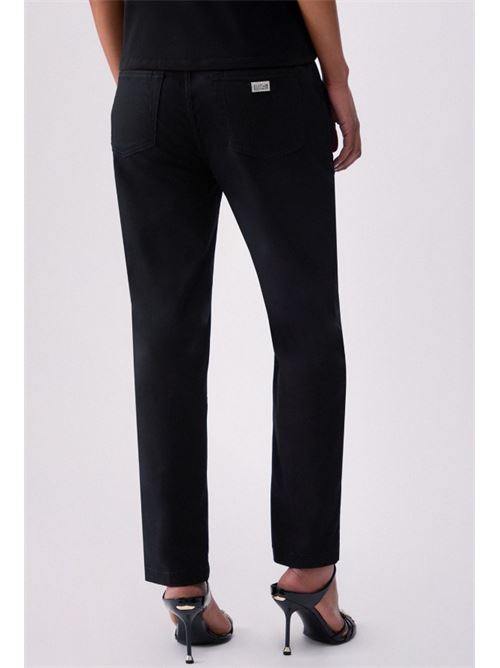 Pantaloni Liu Jo Liu Jo | WA6510T7144.22222
